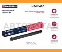 ����������� �������� | ��� ����/��� | [M8011490] M8011490 ����