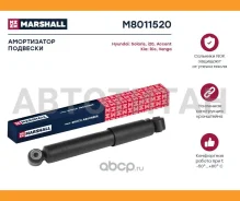 ����������� �������� | ��� ����/��� | [M8011520] M8011520 ����