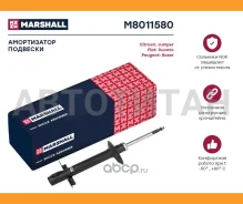����������� �������� | ����� ����/��� | Citroen Jumper II 06-, Fiat Ducato III 06-, Peugeot Boxer II 06- [M8011580] M8011580 ����