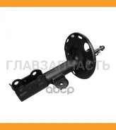 ����������� �������� | ����� ���� | M8011642 ����