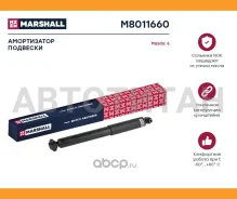 ����������� �������� | ��� ����/��� | [M8011660] M8011660 ����