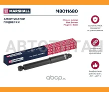 ����������� �������� | ��� ����/��� | M8011680 ����