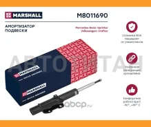 ����������� �������� | ����� ����/��� | [M8011690] M8011690 ����