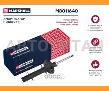 ����������� �������� | ����� ����/��� | Seat Leon I 99-, Skoda Octavia I (A4) 96-, Volkswagen Bora 98-, Volkswagen Golf IV 97- [M8011640] M8011640 ���...