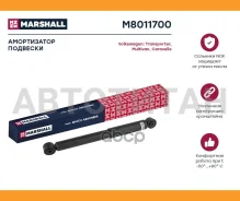 ����������� �������� | ��� ����/��� | [M8011700] M8011700 ����