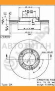 ���� ��������� Standard | ����� | 09501710 ����