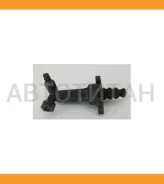 ������� ��������� ������� E85006 ����