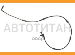 ������ ������ ��������� ������� | ��� | P8637, 98048300, MWI0524, 280218, GIC377, 8DK355252401, 355252401 Brembo A00479 A00479 ����