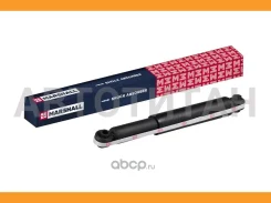 ����������� �������� | ��� ����/��� | M8012130 ����