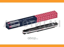 ����������� �������� | ��� ����/��� | M8012140 ����