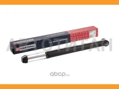 ����������� �������� | ��� ����/��� | [M8012290] M8012290 ����
