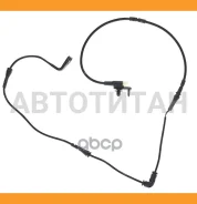 ������ ������ ��������� ������� | ����� | Brembo A00514 A00514 ����