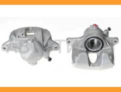 ������� ��������� ����� Mercedes E-Class W211 02-08 ����� Brembo F50228 F50228 ����