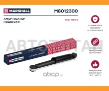 ����������� �������� | ��� ����/��� | M8012300 ����