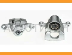 ������� ��������� ��� Nissan JUKE 10-/Qashqai 07-13 ������(��� �����) Brembo F56147 F56147 ����