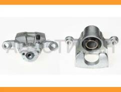 ������� ��������� ��� Nissan JUKE 10-/Qashqai 07-13 �����(��� �����) RX359829A0, J3211078, 344124, DC74124, 2122163, 721931, BHN1060E, 861962, CA3205...