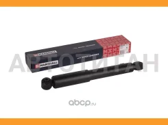 ����������� �������� | ��� ����/��� | M8012390 ����