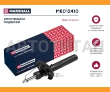 ����������� ���. ������. Audi A3 12-, Skoda Octavia III 12-, VW Golf VII 12- [M8012410] M8012410 ����