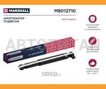 ����������� �������� | ��� ����/��� | M8012710 ����