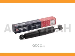 ����������� �������� | ����� ����/��� | M8012740 ����