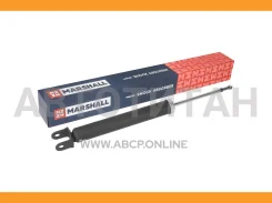 ����������� �������� | ��� ����/��� | M8012860 ����