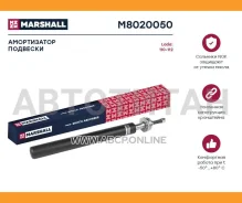 ����������� �������� | ����� ����/��� | M8020050 ����