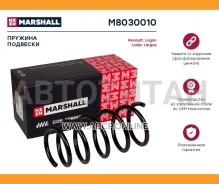 ������� ������� ����� | ����� ����/��� | [M8030010] M8030010 ����