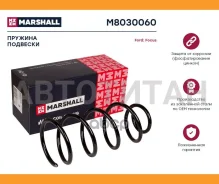 ������� ������� ����� | ����� ����/��� | [M8030060] M8030060 ����