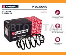 ������� ������� ����� | ��� ����/��� | [M8030070] M8030070 ����