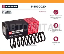 ������� ������� ����� | ��� ����/��� | [M8030020] M8030020 ����