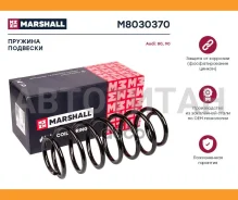 ������� ������� ����� | ����� ����/��� | Audi 80 86-, Audi 90 86- [M8030370] M8030370 ����
