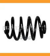 ������� ������� ����� Renault CLIO II 98-, Thalia, Symbol I 98- M8031790 ����