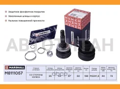 ���� ������� (� ABS) M8111057 ����