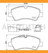������� ��������� �������� | ��� | P24187 ����