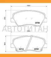 ������� ��������� �������� | ����� | P30073 ����