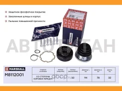 ���� ���������� M8112001 ����