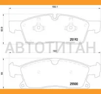 ������� ��������� �������� | ����� | Mercedes-BENZ M-Class (W166) ML 350 BlueTEC 4-matic (166.024) 06.2011 - 02.2015 Mercedes-BENZ M-Class (W166) ML 3...