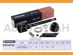 ���� ���������� M8112036 ����