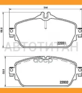 ������� ��������� �������� | ����� | Brembo P50118 P50118 ����