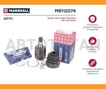 ���� ���������� [M8112074] M8112074 ����