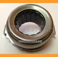 ��������� �������� [LF0116510] LF0116510 ����