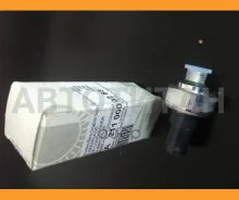����������� A2110000283 ����