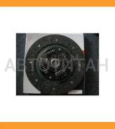 ���� ��������� Mitsubishi Pajero 08 [2301A084] 2301A084 ����