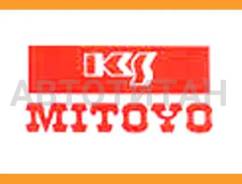 ���������������� Mitoyo VT-7001 [VT7001] VT7001 ����