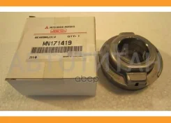 ��������� �������� [MN171419] MN171419 ����