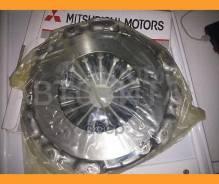 ������� ��������� [MN171120] MN171120 ����