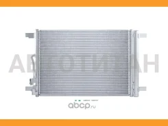 �������� ������������ (���������) AUDI A4 [B8] / Q5 (2008) 8012024 ����