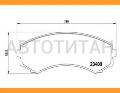 ������� ����. ���. Mazda E-Serie Box (SR2) 2200 D 4WD Kw 47 03/91 - 05/03 F / Mazda E-Serie Box (SR2) E2000 Kw 70 06/94 - 05/03 F / Mazda E-Serie Box...
