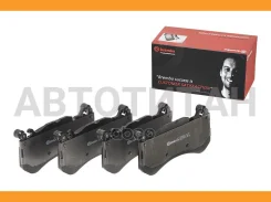 ������� ��������� �������� | ����� | P50142 ����
