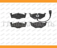 ������� ���������, �������� Brembo P85071 P85071 ����